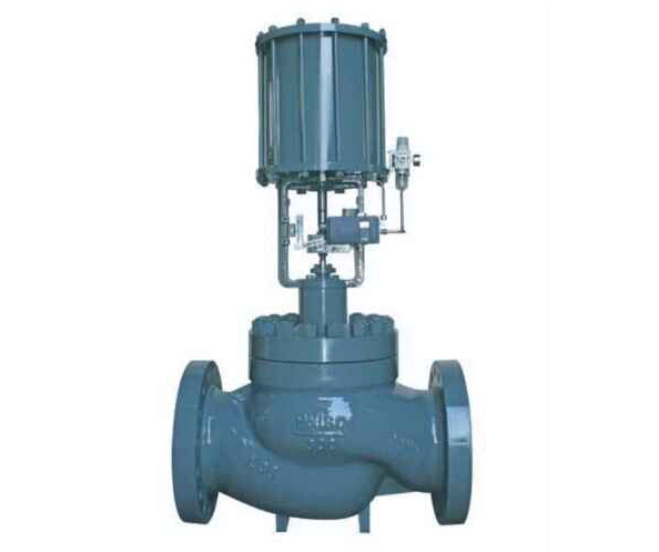 電動調(diào)節(jié)閥 電動調(diào)節(jié)閥