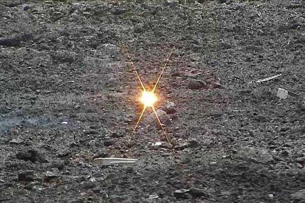 �s�u(y��)�Y�|(zh��)