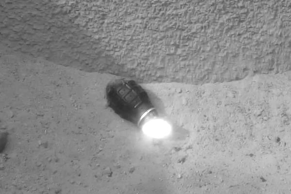 �s�u(y��)�Y�|(zh��)