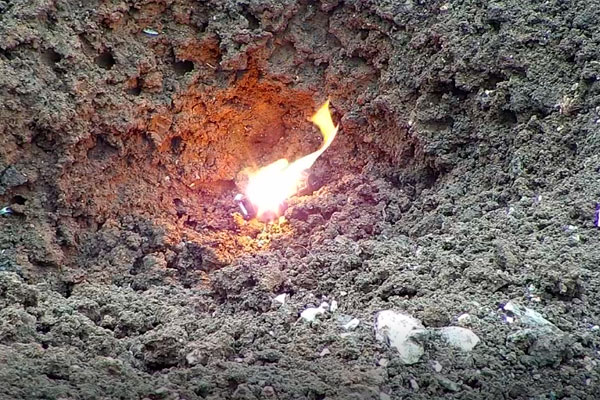 �s�u(y��)�Y�|(zh��)