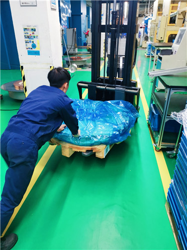 ��ĥ�ӏ�(qi��ng)��