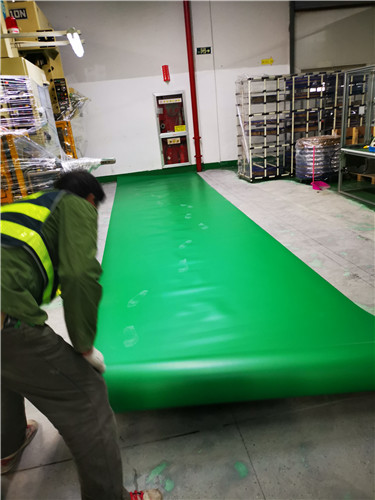 ��(bi��o)��(zh��n)��  