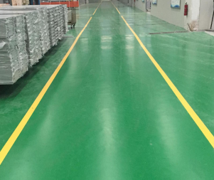 ��ɽͨ��������޹�˾