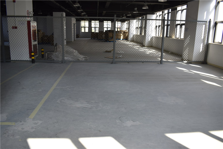 ˮ��������F(xi��n)�ѿp���̎����