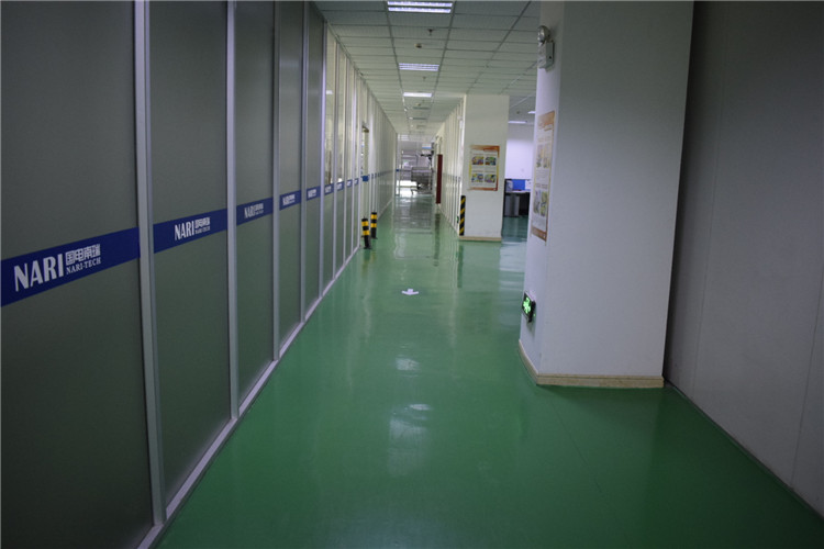 ˮ�Ե�ƺͿ�ϵ����c�����ö����ꣿ