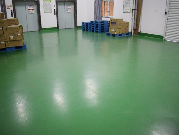 LED�������a(ch��n)�h(hu��n)��