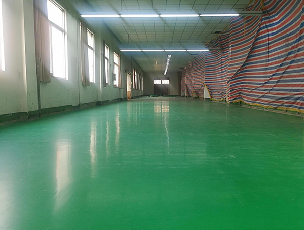 LED�������a(ch��n)�h(hu��n)��