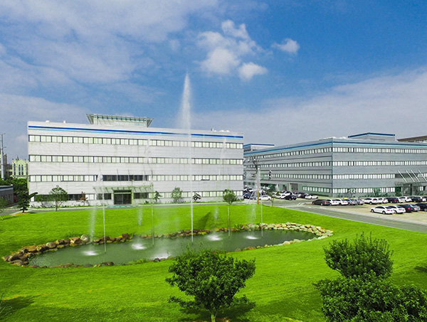 LED�������a(ch��n)�h(hu��n)��