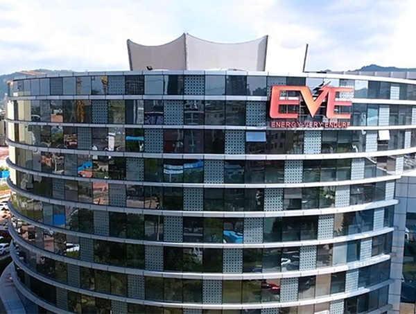 �G�T�|����(chu��ng)���늳����޹�˾