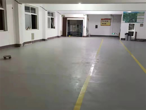 �������в���܇�㲿�����޹�˾