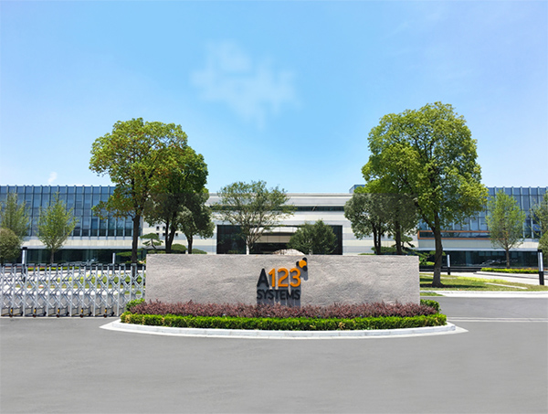 �f��һ�����ɷݹ�˾