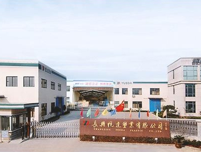 LED�������a(ch��n)�h(hu��n)��